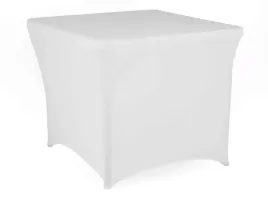 bialy-pokrowiec-obrus-na-stol-cateringowy-86x86x74-cm-technica