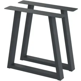 v8040-nogi-metalowe-do-stolu-i-biurka-loft-industrial-715-mm-antracyt