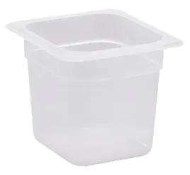 pojemnik-gastronomiczny-gn-1-6-150-mm-cambro-66pp190