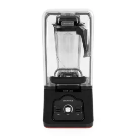 blender-kielichowy-z-obudowa-tlumiaca-halas-do-napojow-koktajli-1680w-25l