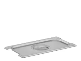 pokrywa-gn-1-3-ze-stali-nierdzewnej-gastronomiczna-z-wycieciem-technica