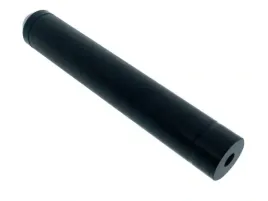 tlumik-hatsan-at44-bt65-sound-moderator