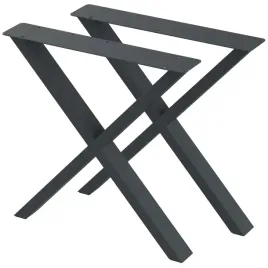 x8040-nogi-metalowe-do-stolu-i-biurka-loft-industrial-715-mm-antracyt