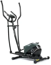 trenazer-eliptyczny-pulsar-magnetyczny-orbi-trek-rower-treningowy-domowy