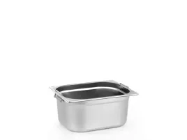 pojemnik-gn-2-4-150mm-stal-nierdzewna-gastronomiczny-uchwyty-8-l-technica