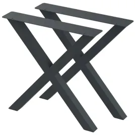 x6060-nogi-metalowe-do-stolu-i-biurka-loft-industrial-715-mm-antracytowe