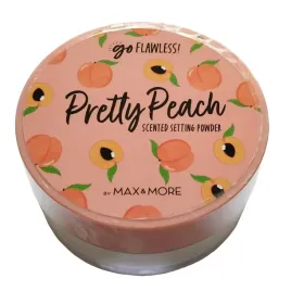 puder-scalajacy-sypki-matowy-transparentny-max-and-more-brzoskwiniowy-22-gram