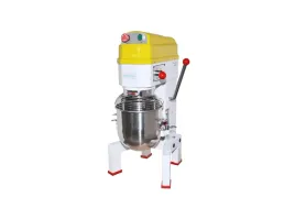 mikser-planetarny-robot-kuchenny-10-l-42x48x82-cm-akcesoria-technica