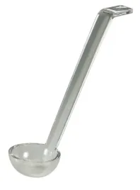 chochla-chochelka-do-sosu-precyzyjna-miarka-00025-l-cambro