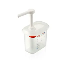 dyspenser-dozownik-do-sosow-z-pompka-pojemnik-gn-1-9-porcja-30-ml-araven