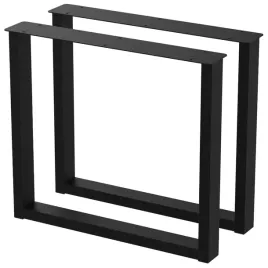 2-nogi-metalowe-do-stolu-i-biurka-u-8040-815-mm-loft-industrial-czarne
