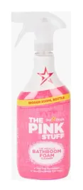 spray-do-mycia-lazienki-the-pink-stuff-wielofunkcyjny-czyszczacy-085-l