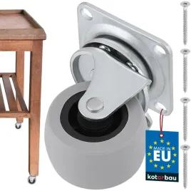kolko-obrotowe-meblowe-o-40-do-szafek-gumowe-kolo-jezdne-lozyskowe-skretne