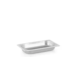 pojemnik-gn-1-4-40-mm-ze-stali-nierdzewnej-gastronomiczny-1-1-l-prestona