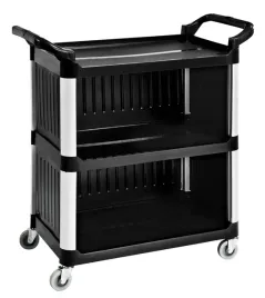 wozek-kelnerski-3-polkowy-polipropylen-102x50x95-cm-gastronomiczny-technica