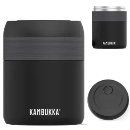 termos-obiadowy-kambukka-bora-600ml-na-zywnosc-niezbednik-harcerski