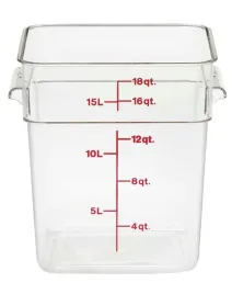 pojemnik-na-zywnosc-z-miarka-172-l-cambro