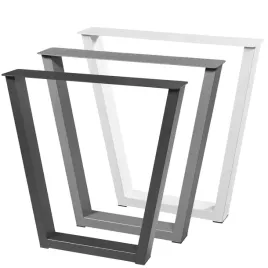 stelaz-do-biurka-v2-8040-producent-2-nogi-loft-industrial