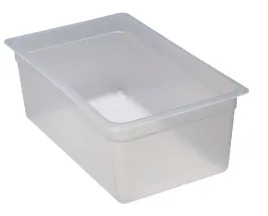 pojemnik-gastronomiczny-gn-1-1-200-mm-cambro-18pp190