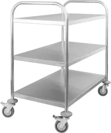 wozek-kelnerski-3-polkowy-nierdzewny-86x54x94-cm-gastronomiczny-technica