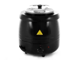 kociolek-do-zupy-elektryczny-podgrzewacz-85l-stal-nierdzewna-400w-prestona