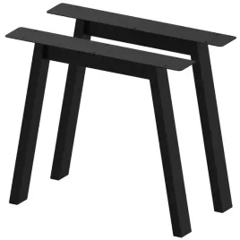 a8040-nogi-metalowe-do-stolu-i-biurka-loft-industrial-815-mm-czarne