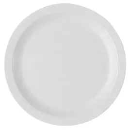talerz-obiadowy-plytki-210-mm-bialy-cambro