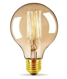zarowka-dekoracyjna-ozdobna-e27-retro-edison-g80-dymione-szklo-mocna