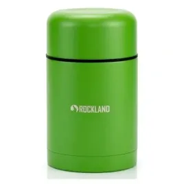 termos-obiadowy-na-zywnosc-comet-750ml-rockland-niezbednik-harcerski