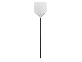 lopata-do-pizzy-aluminium-355x405-mm-technica-kwadratowa