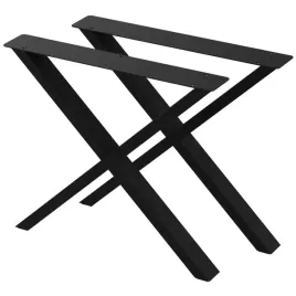 x8040-nogi-metalowe-do-stolu-i-biurka-loft-industrial-815-mm-czarny