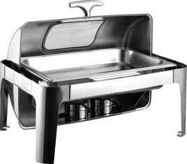 podgrzewacz-gn-1-1-do-potraw-gastronomiczny-roll-top-9-l-stalowy-prestona