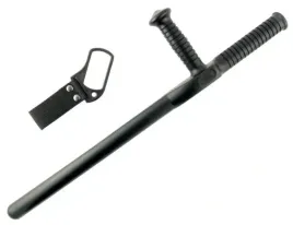 tonfa-palka-z-sercem-esp-uchwyt-samoobrona-wytrzymala