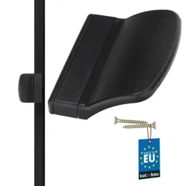 balkonowy-uchwyt-okienny-i-drzwiowy-klamka-domykacz-pochwyt-raczka-palacza