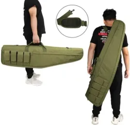 torba-pokrowiec-futeral-kabura-na-bron-dluga-115-cm-gabka-5-kieszeni-pas