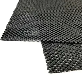 mata-antyposlizgowa-120x60cm-na-stol-stolarski