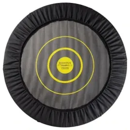 trampolina-fitness-domyos-trampo-100-treningowa-domowa-do-cwiczen
