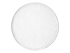 siatka-do-pieczenia-pizzy-okragla-30-cm-z-aluminium-technica