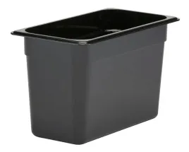 pojemnik-gn-1-3-200-mm-z-poliweglanu-na-zywnosc-cambro-38cw110