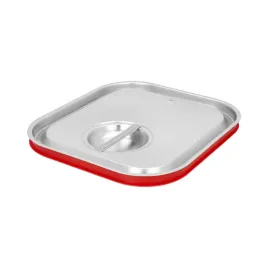 pokrywa-gn-2-3-ze-stali-nierdzewnej-gastronomiczna-z-uszczelka-technica