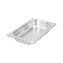 pojemnik-gn-1-4-40-mm-ze-stali-nierdzewnej-gastronomiczny-1-1-l-technica