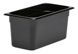 pojemnik-gn-1-3-150-mm-z-poliweglanu-na-zywnosc-cambro-36cw110