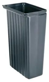 pojemnik-na-odpadki-do-wozka-kelnerskiego-30-l-560x240x330-mm-cambro
