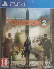 tom-clancy-s-the-division-2-pl-ps4-gra-prezent