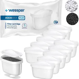10x-filtr-wessper-aquamax-plus-aqua-max-plus-do-wody-do-dzbanka-brita-dafi