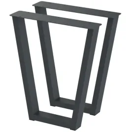 v2-8040-nogi-metalowe-do-stolu-i-biurka-loft-industrial-615-mm-antracyt