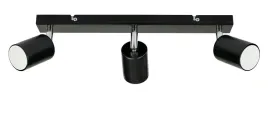 lampa-sufitowa-kinkiet-spot-oprawa-halogenowa-gu10