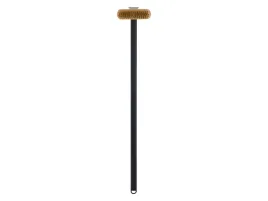 szczotka-do-czyszczenia-pieca-do-pizzy-91-cm-aluminiowy-uchwyt-technica