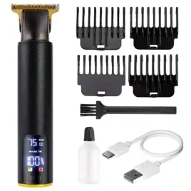trymer-maszynka-do-strzyzenia-brody-wlosow-zarostu-z-regulacja-golarka-lcd