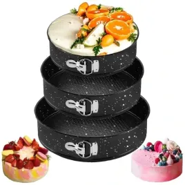 tortownica-zestaw-blach-pieczenia-tortow-ciast-3-elementy